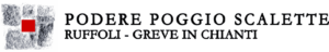 Poggio Scalette