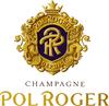 Pol Roger