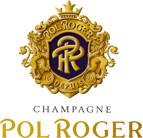 Pol Roger