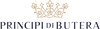 Feudo Principi di Butera