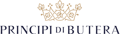Feudo Principi di Butera