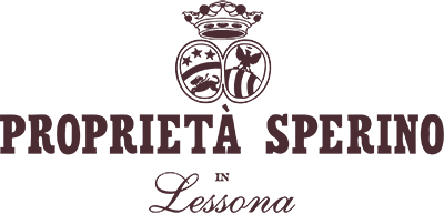 Proprietà Sperino