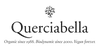 Querciabella