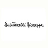 Quintarelli Giuseppe