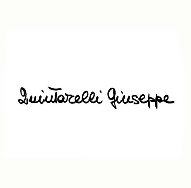 Quintarelli Giuseppe