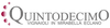 Quintodecimo