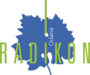 Radikon