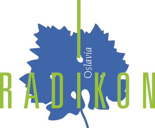 Radikon