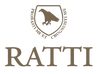 Cantina Ratti
