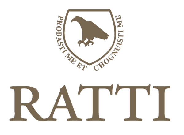 Cantina Ratti