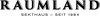 Raumland