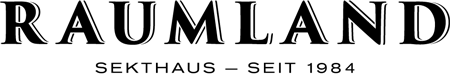 Raumland