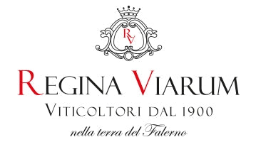 Regina Viarum