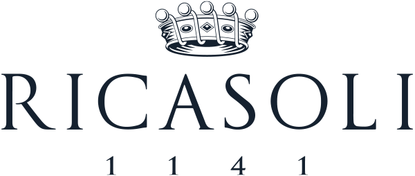 Ricasoli 1141