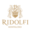 Ridolfi Montalcino