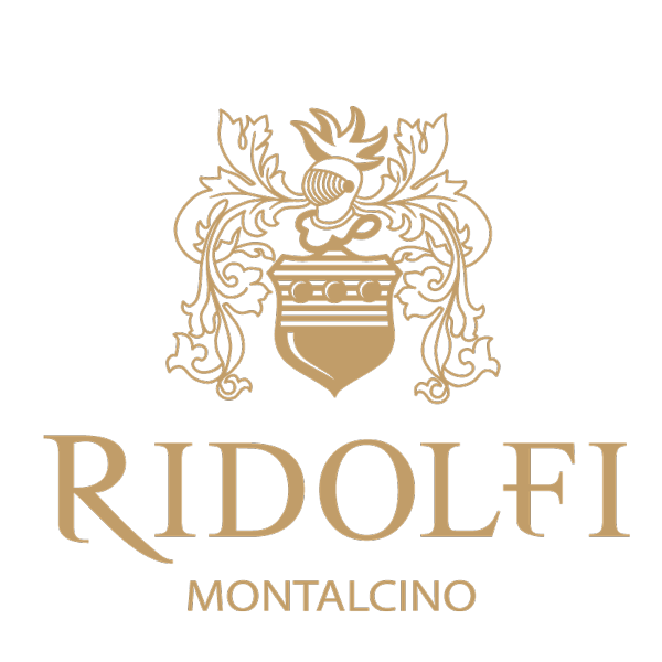 Ridolfi Montalcino
