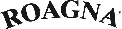 Roagna