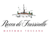 Rocca di Frassinello