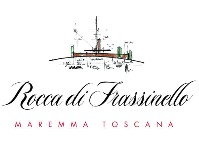 Rocca di Frassinello