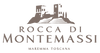 Rocca di Montemassi