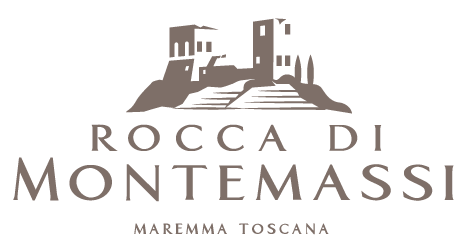 Rocca di Montemassi