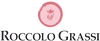 Roccolo Grassi