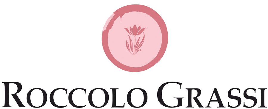 Roccolo Grassi