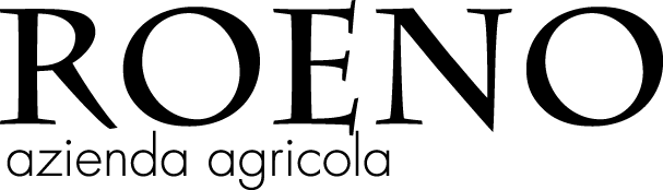 Roeno Azienda Agricola