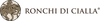 Ronchi di Cialla