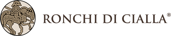 Ronchi di Cialla