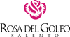 Rosa del Golfo