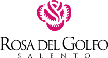 Rosa del Golfo