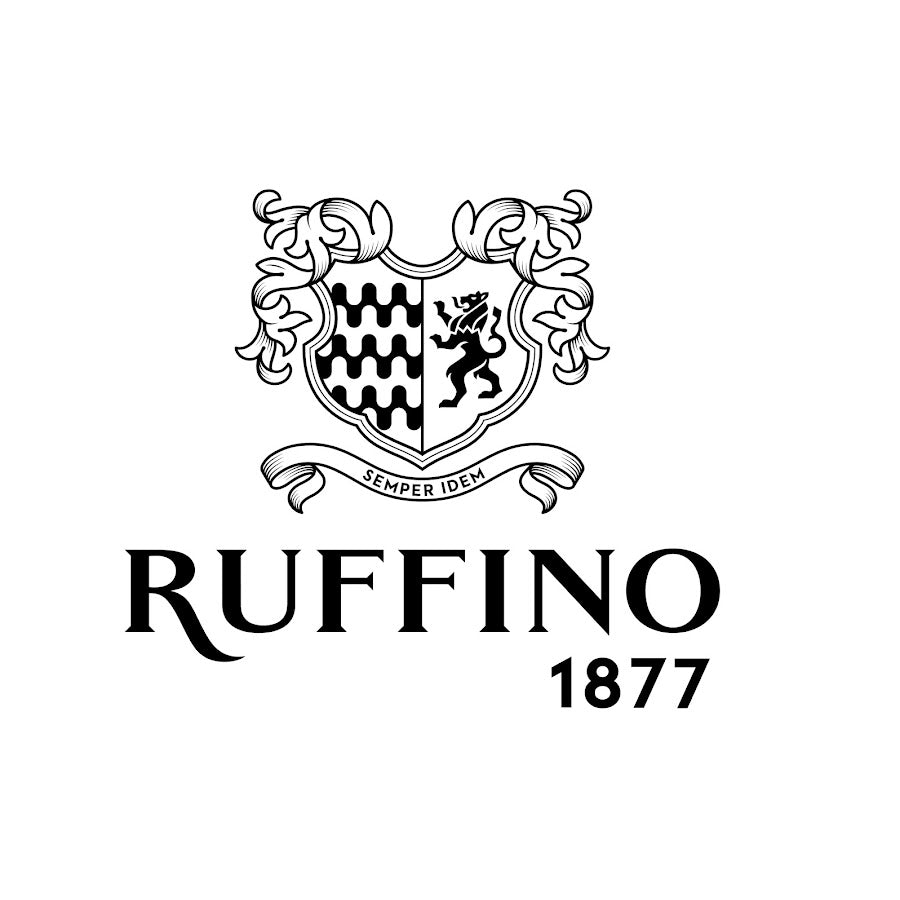 Ruffino 1877