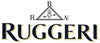 Ruggeri