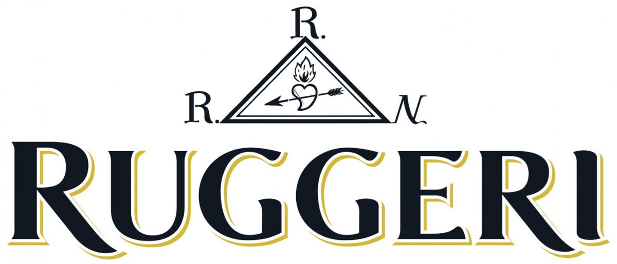Ruggeri