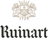 Ruinart