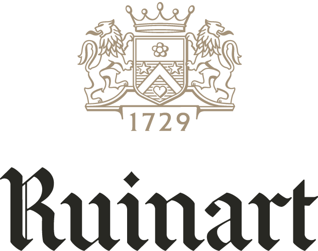 Ruinart