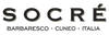 Socré