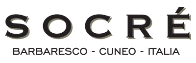 Socré