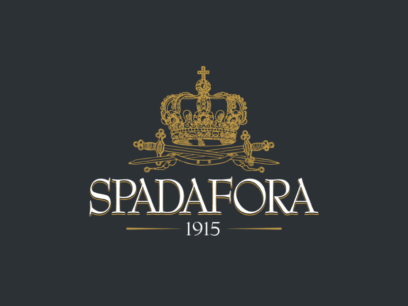 Spadafora