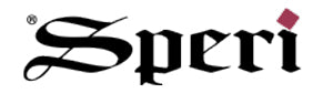 Speri
