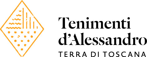 Tenimenti D'Alessandro