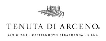 Tenuta di Arceno
