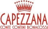 Tenuta di Capezzana