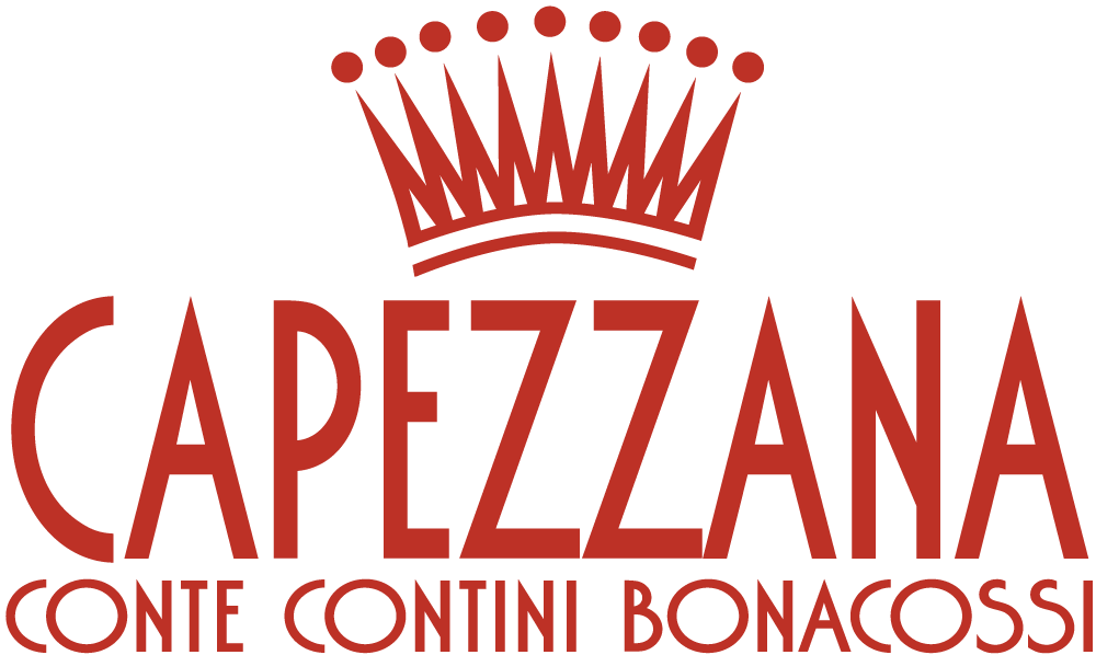 Tenuta di Capezzana