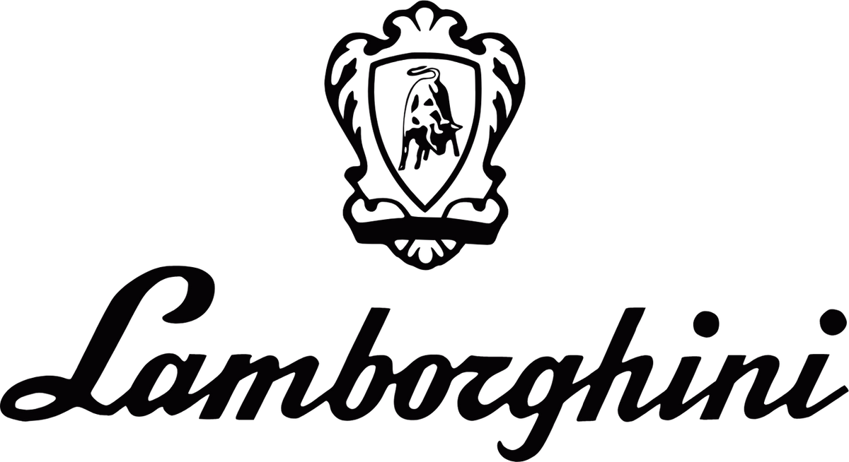 Tenuta Lamborghini