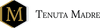 Tenuta Madre