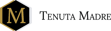 Tenuta Madre