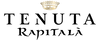 Tenuta Rapitalà