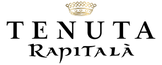 Tenuta Rapitalà